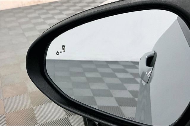 Used 2023 Kia K5 GT-Line w/ GT-Line Premium Package image 31