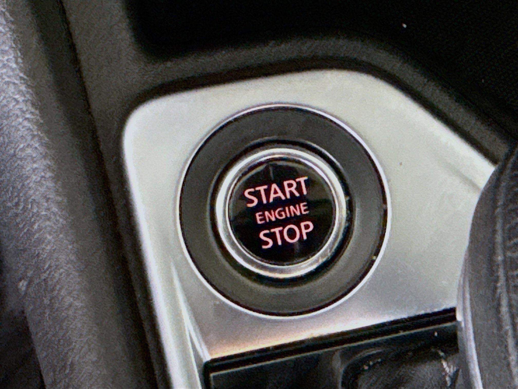 Used 2022 Nissan Sentra SV FWD image 21