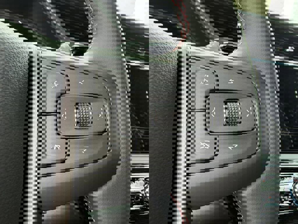 New 2026 GMC Sierra 1500 AT4X w/ LPO, Black Badging Package image 31