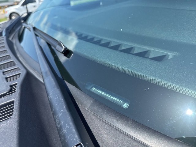 Used 2024 Ford F250 XLT w/ FX4 Off-Road Package image 8