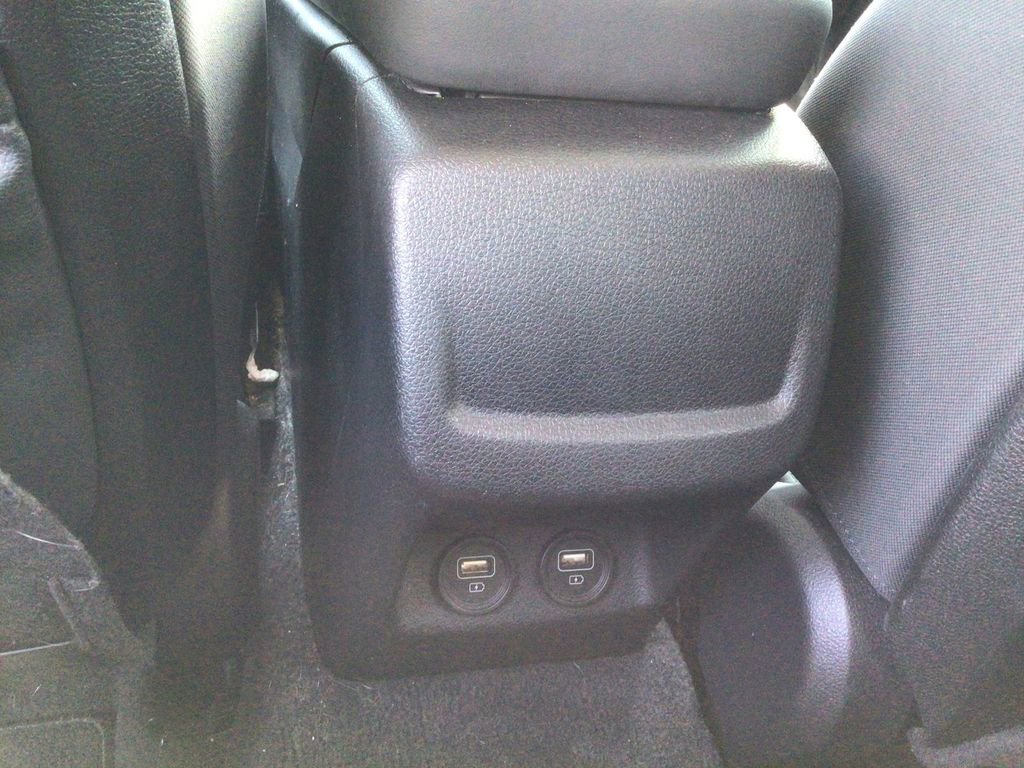 Used 2022 Kia K5 LXS image 22