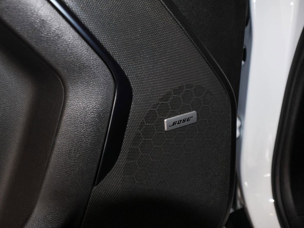 New 2026 GMC Yukon XL AT4 w/ AT4 Premium Plus Package image 14