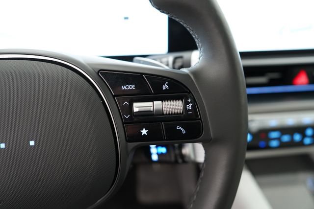 Used 2024 Hyundai Ioniq 6 Limited image 21