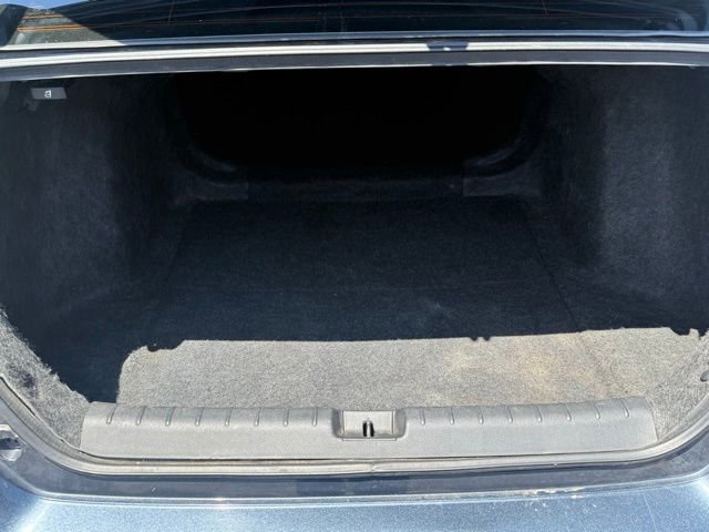 Used 2019 Honda Civic LX image 26