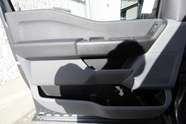 New 2026 Ford F250 XL image 18