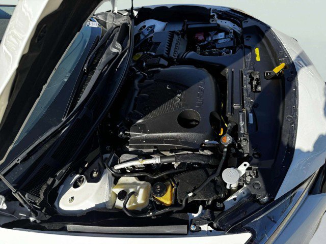 Used 2022 Nissan Maxima Platinum w/ Sport Mat Group image 65