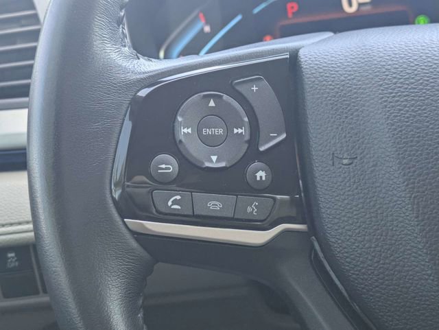 Used 2022 Honda Odyssey Touring image 26
