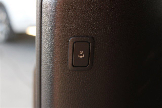 New 2025 Volkswagen ID. Buzz Pro S image 52