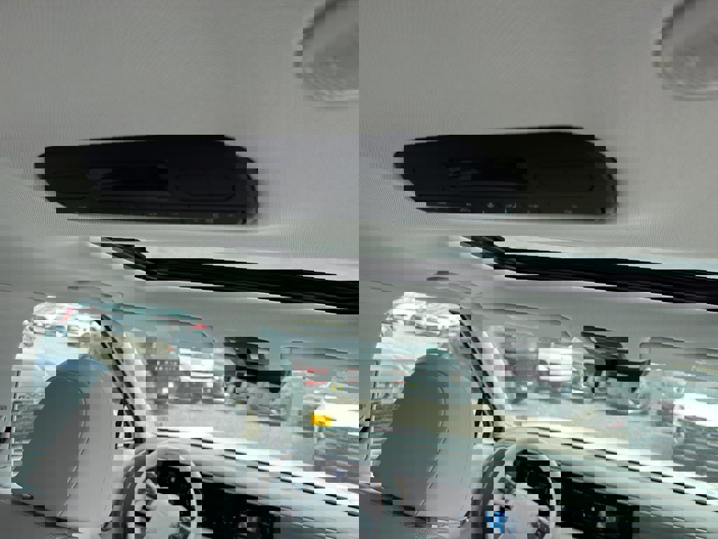 New 2026 Hyundai Palisade SEL image 22