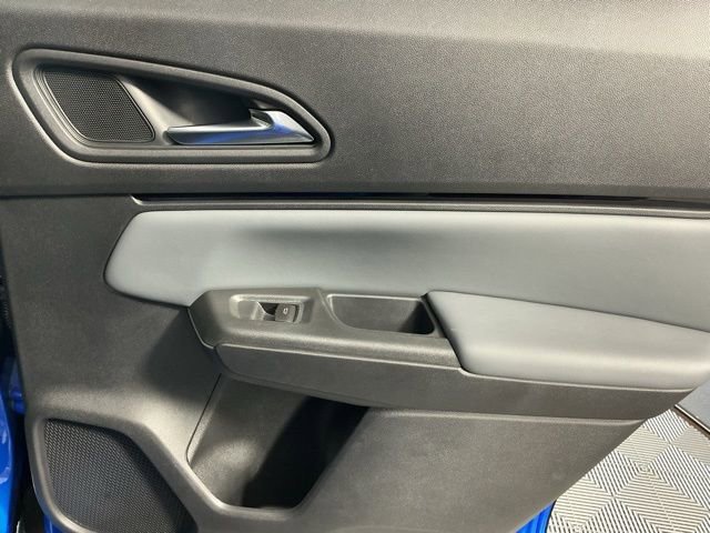 New 2026 Honda Prologue Elite image 11