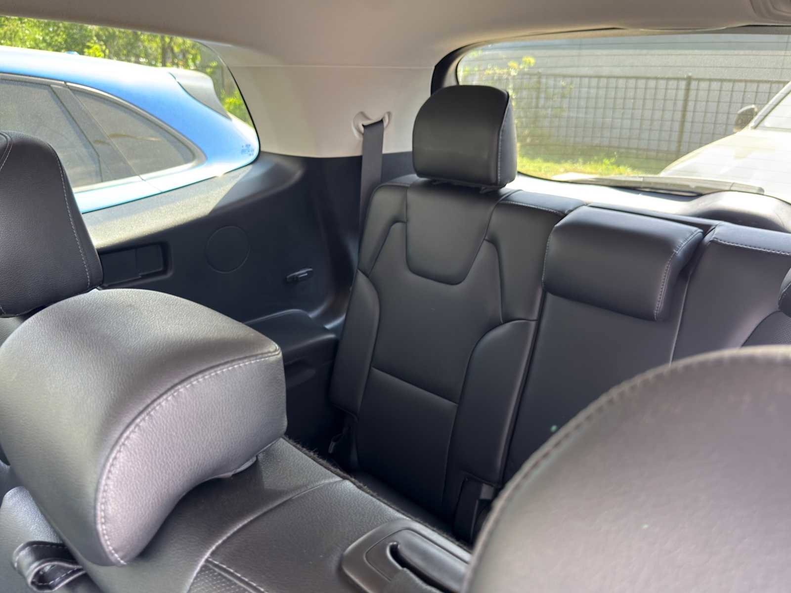 Used 2020 Kia Telluride EX image 29