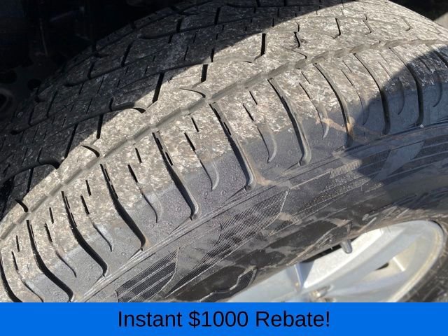 Used 2023 Ford F150 XLT image 25