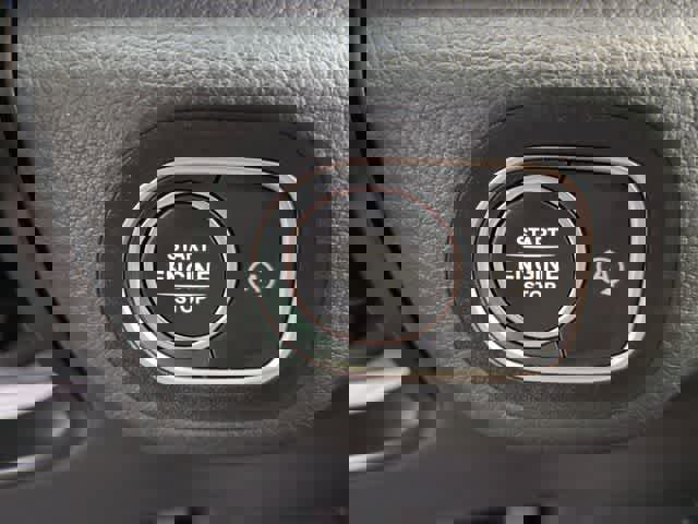 Used 2022 Mercedes-Benz GLE 350 image 40