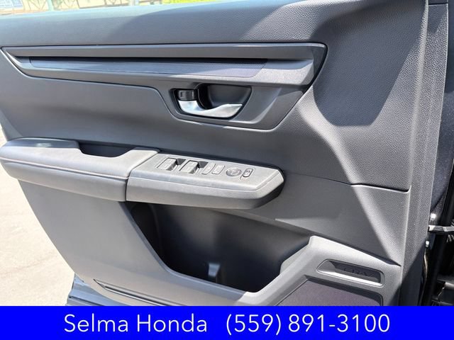 Used 2024 Honda CR-V Sport image 14