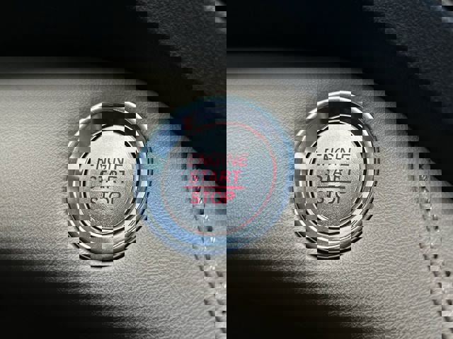 Certified 2024 Acura RDX SH-AWD image 23