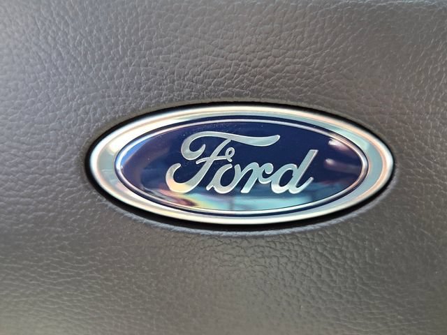 New 2026 Ford Explorer Active w/ Active Comfort Package AWD/4WD image 56