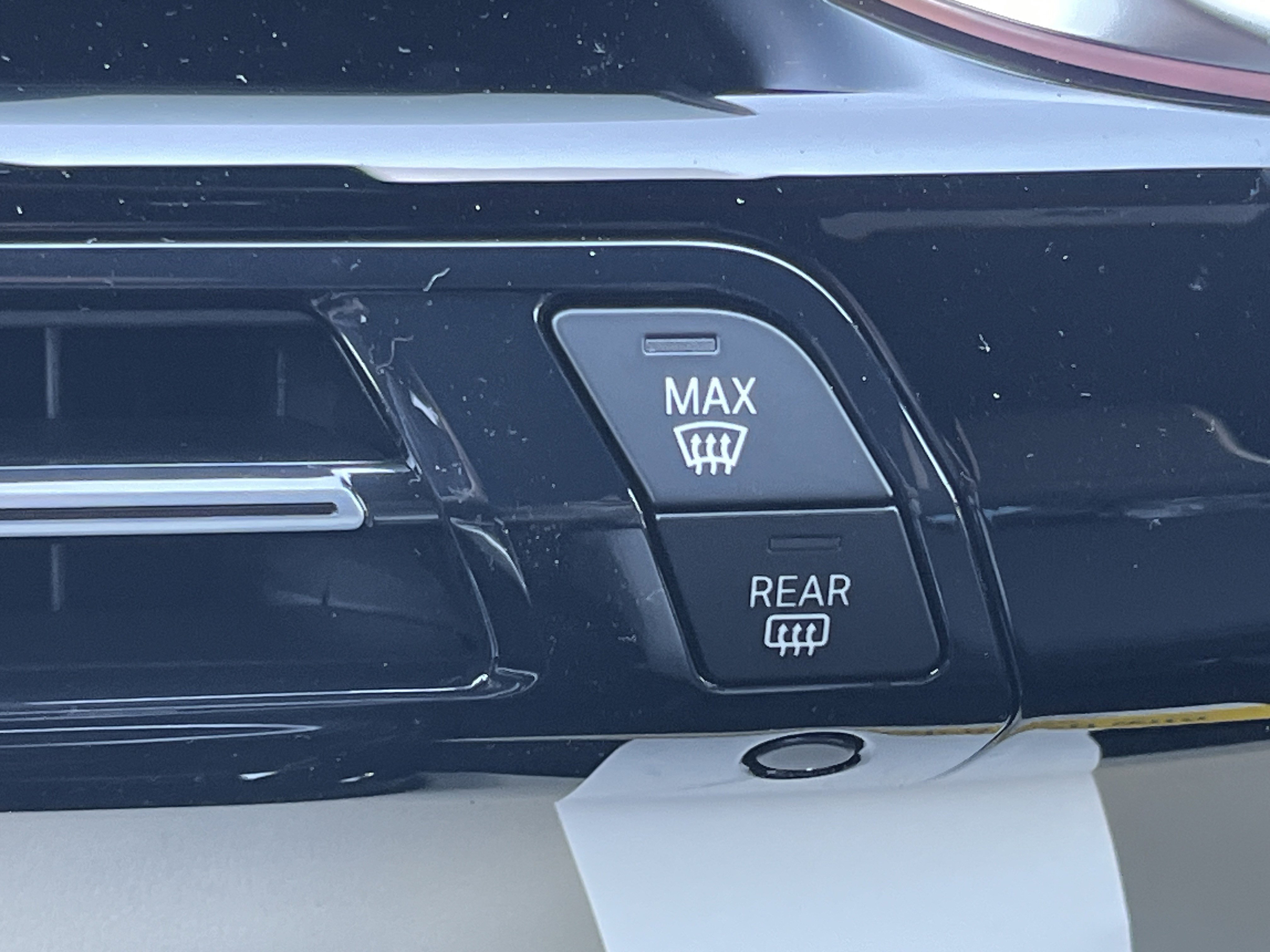 New 2026 BMW X1 xDrive28i w/ M Sport Package image 7