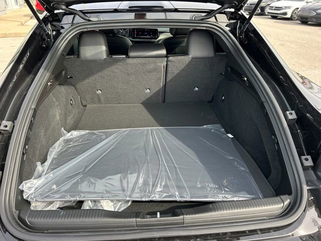 New 2026 Dodge Charger GT w/ Driver Convenience Group image 33