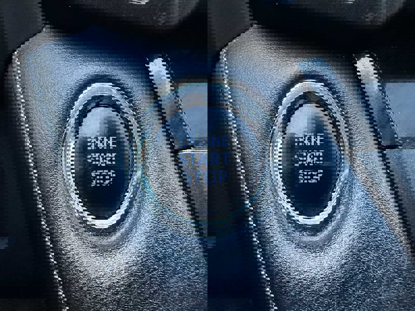 Used 2017 Toyota RAV4 Limited image 38