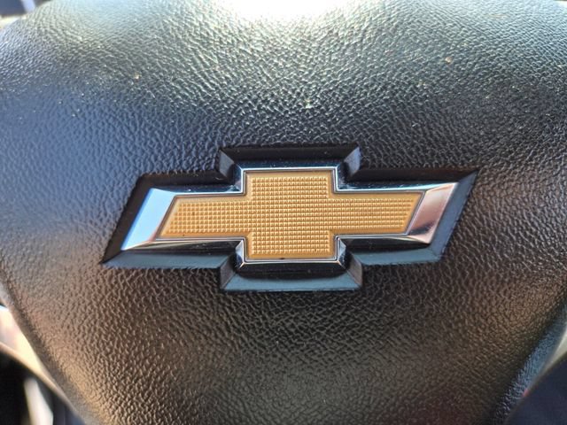 Used 2020 Chevrolet Equinox LT AWD/4WD image 36
