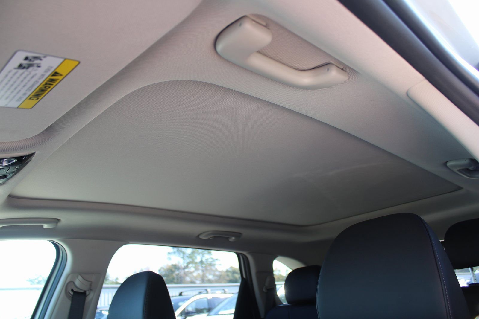 New 2026 Kia Sorento EX image 59