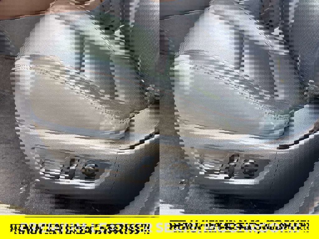 Used 2023 MAZDA CX-30 AWD 2.5 S w/ Premium Package image 30