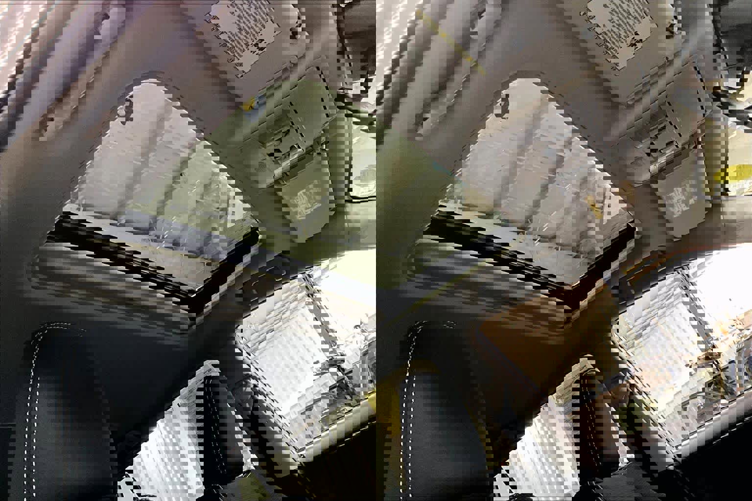 Used 2018 Toyota RAV4 XLE w/ Plus Extra Value Package image 14