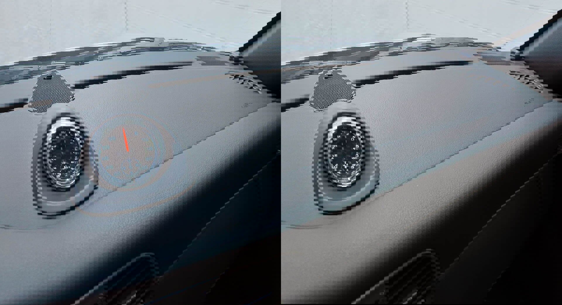 Used 2007 Porsche 911 Carrera image 62