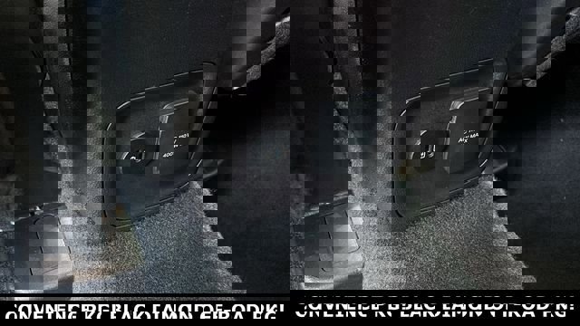 New 2025 Ford Bronco Sport Big Bend image 19