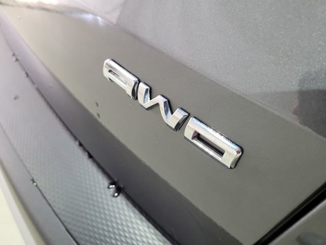 Used 2024 Ford Escape Active image 53