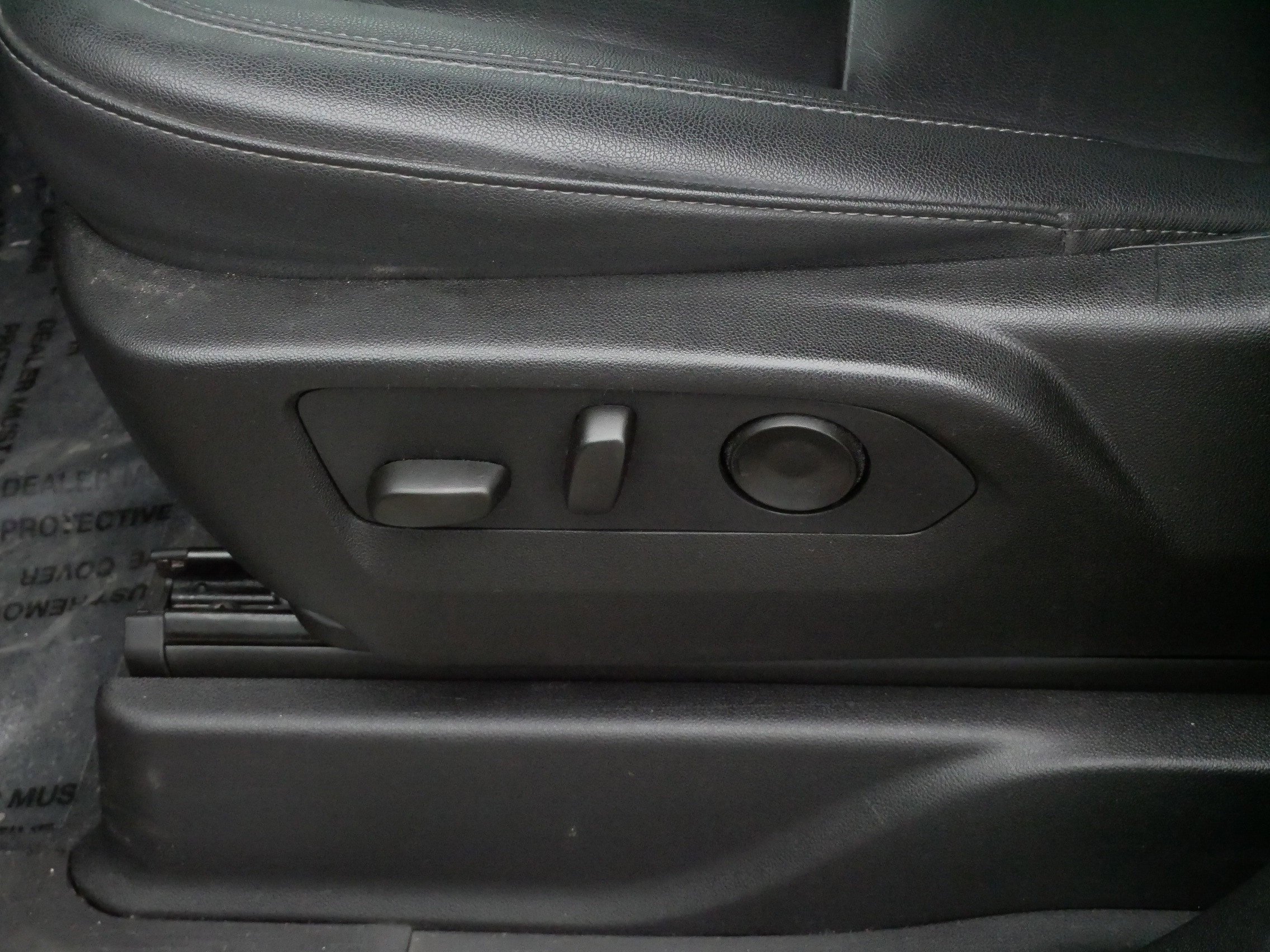 Used 2024 Chevrolet Tahoe LT w/ Max Trailering Package image 20