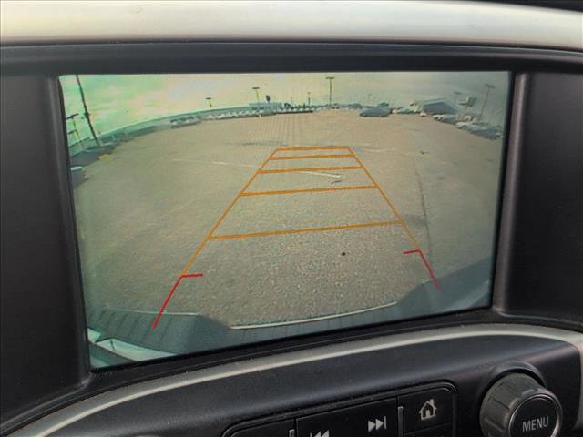 Used 2017 GMC Sierra 1500 SLE w/ SLE Value Package image 13