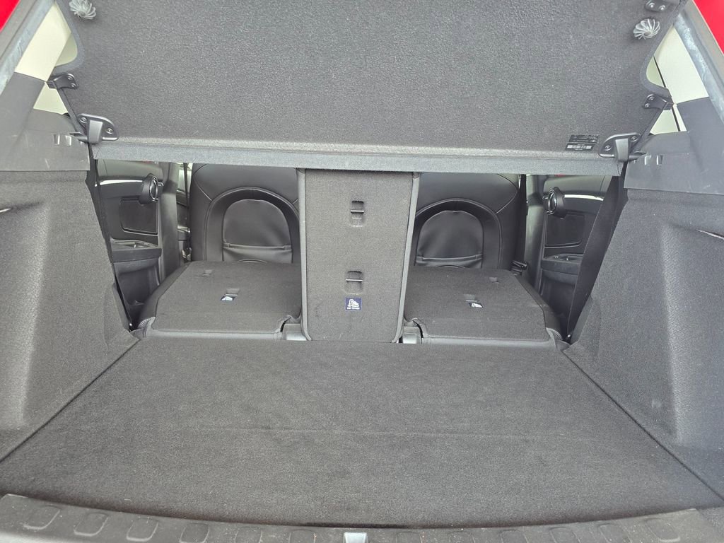 Used 2019 MINI Cooper Countryman S FWD image 49