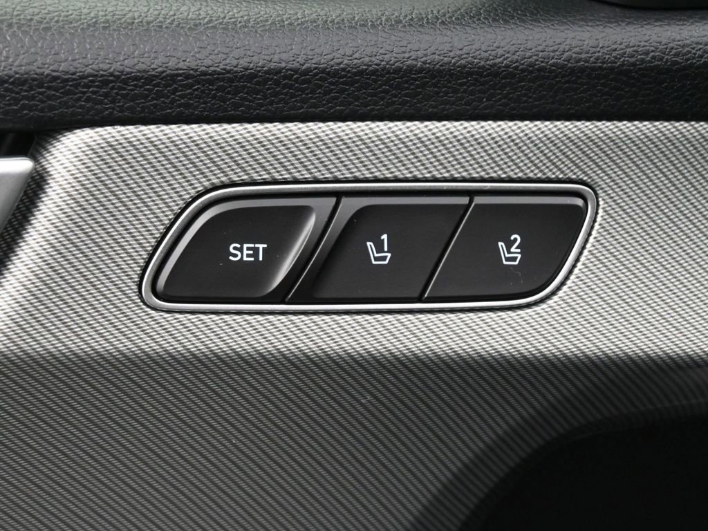 Used 2025 Hyundai Palisade SEL FWD image 5