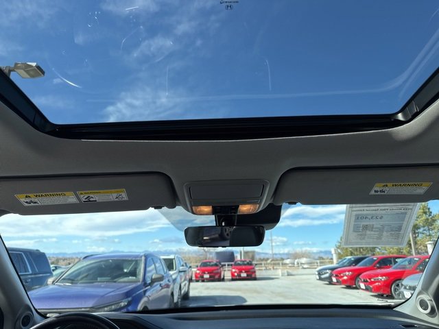 Used 2021 Honda Pilot Special Edition image 22