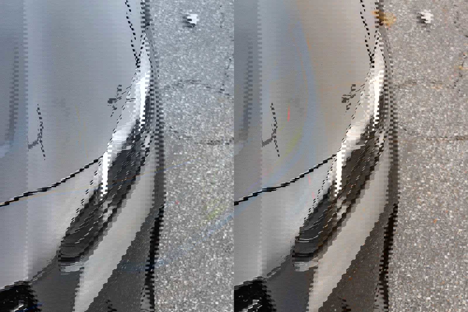 New 2026 BMW M3 Competition w/ Carbon Package image 10