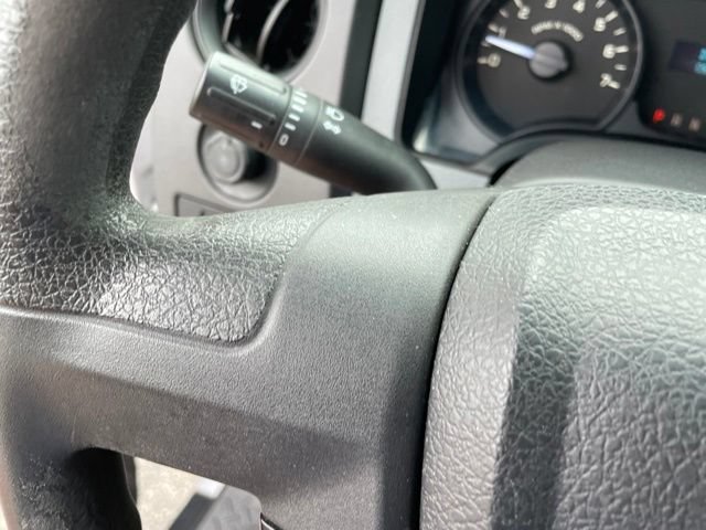 Used 2011 Ford F150 XL RWD image 28