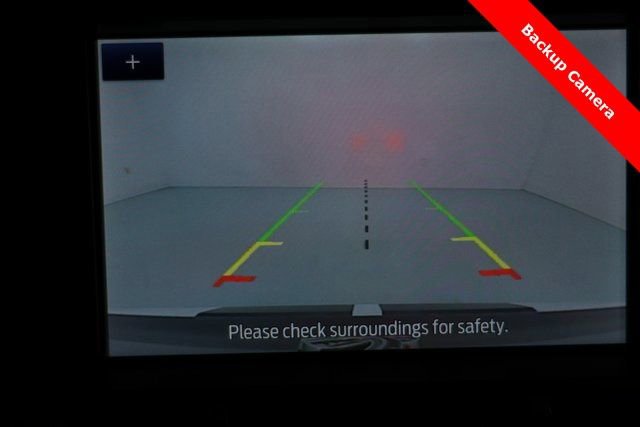 Used 2021 Ford Mustang Shelby GT500 w/ Carbon Fiber Track Pack image 19