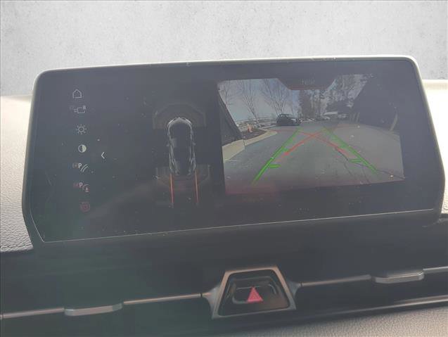 Used 2020 Toyota Supra Launch Edition image 20