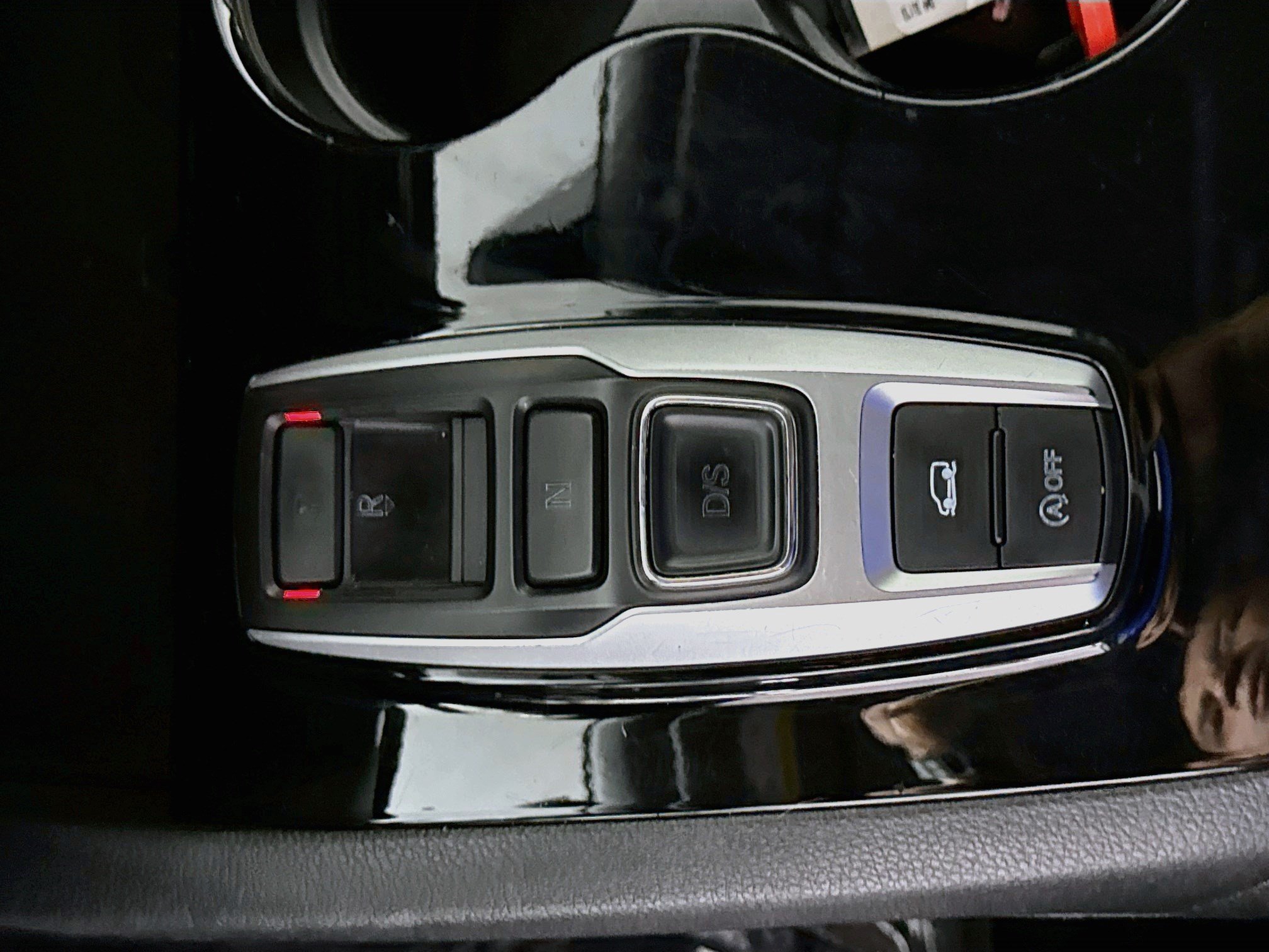 Used 2018 Honda Pilot Elite image 20