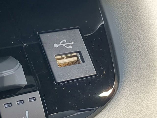 New 2026 Toyota Tundra Capstone image 22