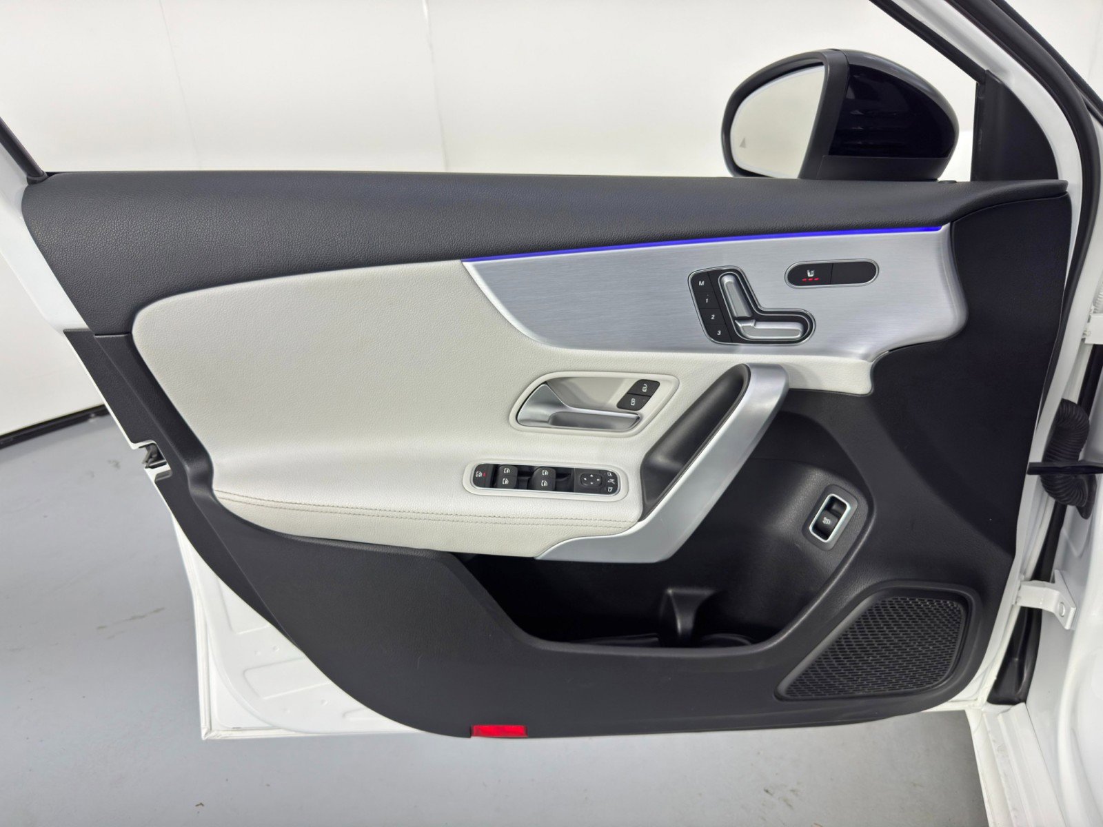 Used 2019 Mercedes-Benz A 220 A 220 w/ AMG Line image 43