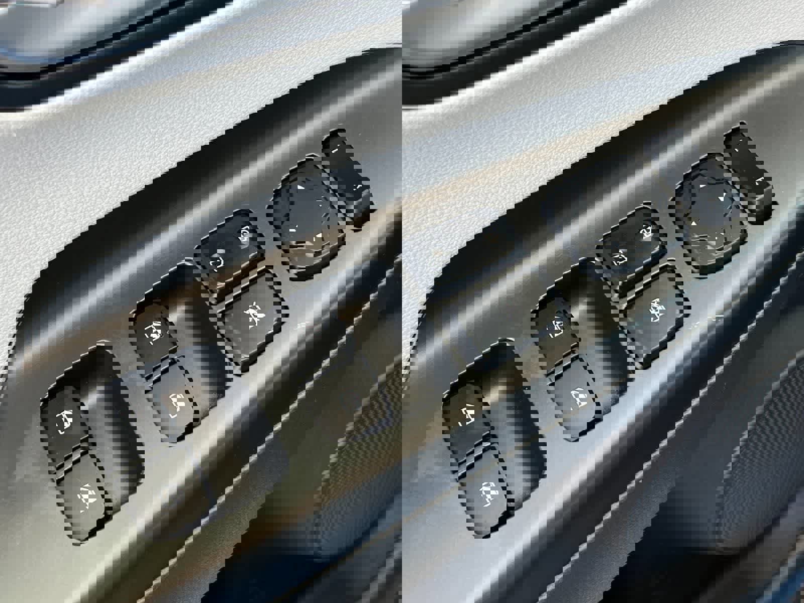 Used 2022 Hyundai Kona SEL image 14