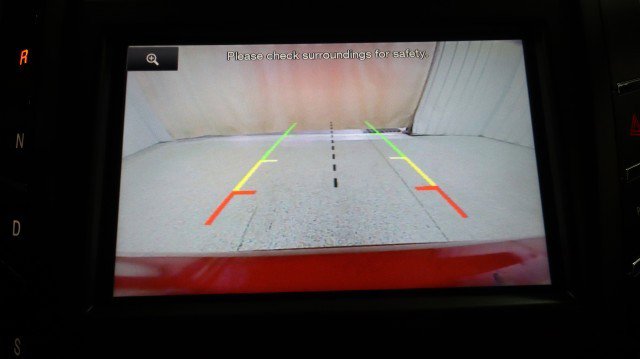 Used 2015 Lincoln MKC FWD w/ Equipment Group 102A Reserve image 15