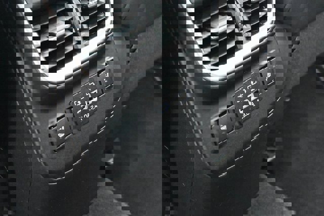 Used 2023 Subaru Outback Limited XT image 27