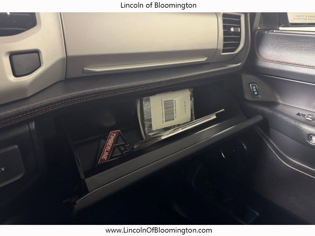 Used 2023 Ford Expedition Timberline AWD/4WD image 71