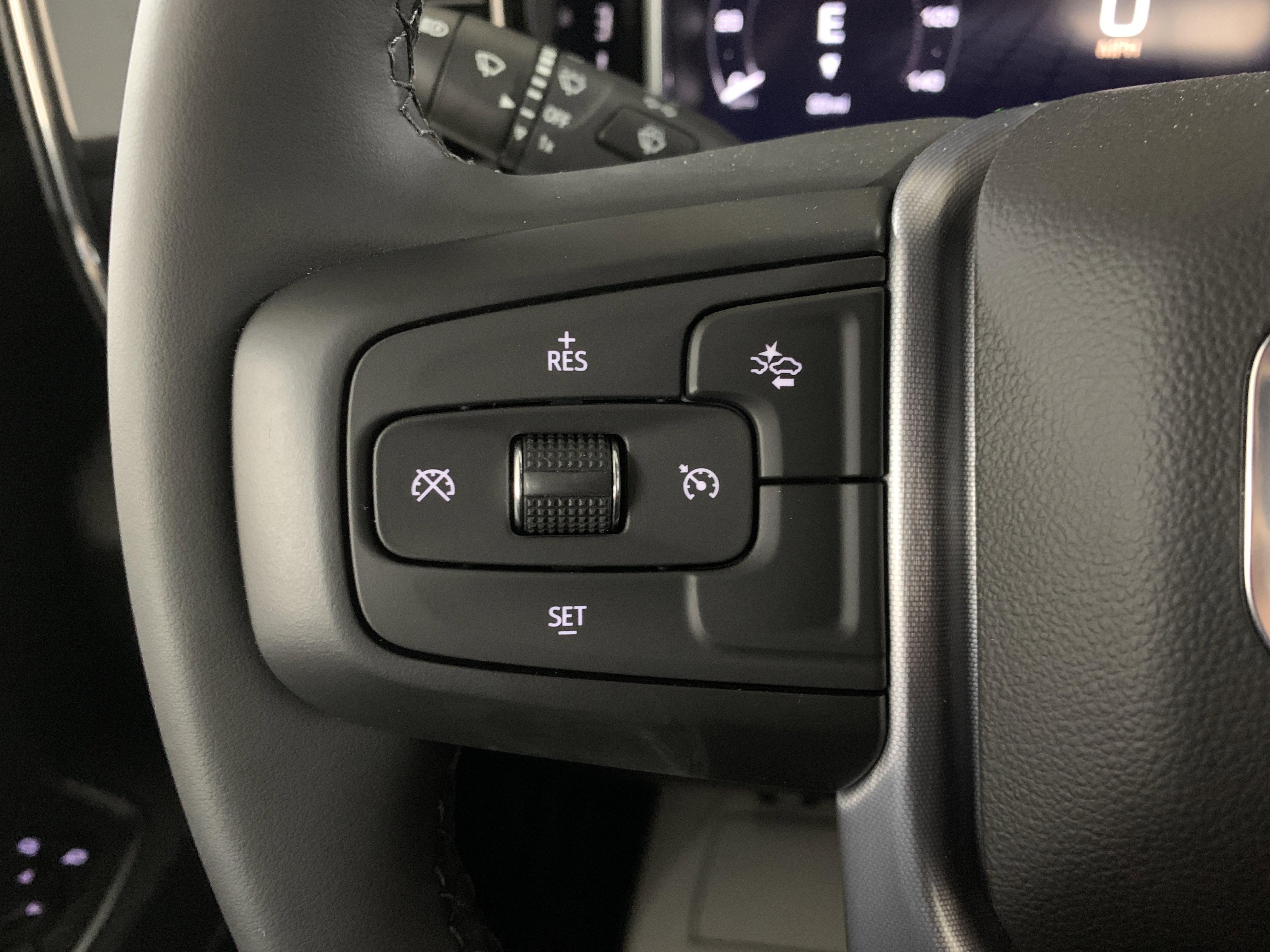 New 2026 GMC Sierra 2500 SLE image 24