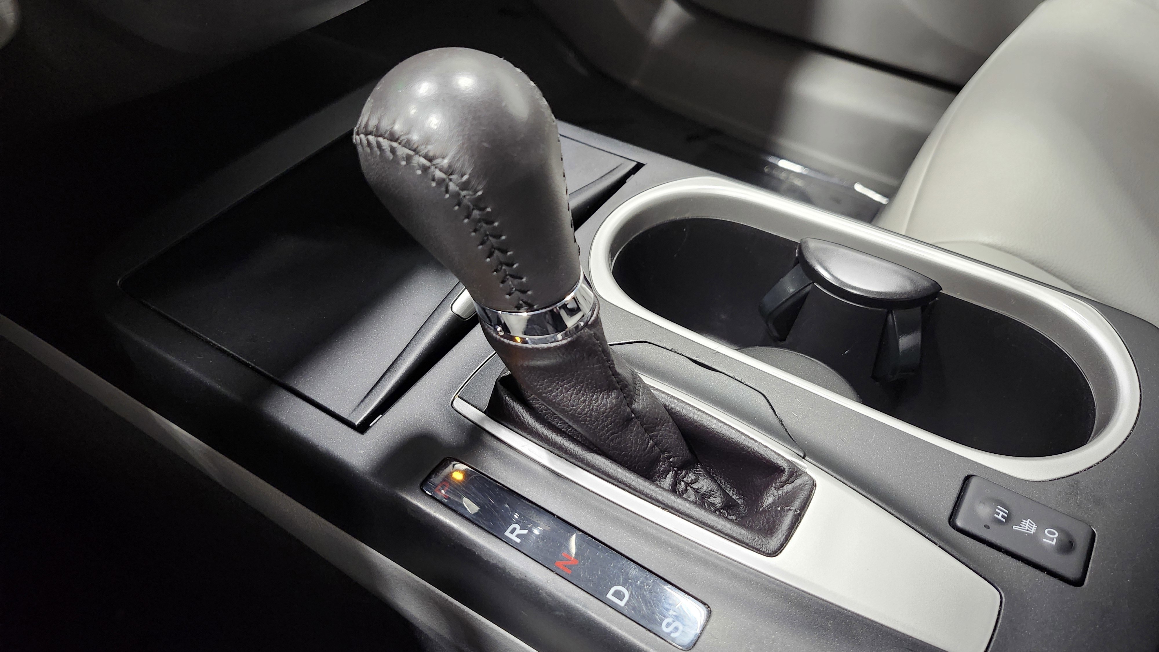 Used 2018 Acura RDX image 34