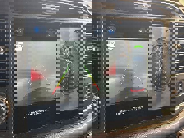 New 2026 Ford F150 Lariat w/ Equipment Group 501A Mid image 31