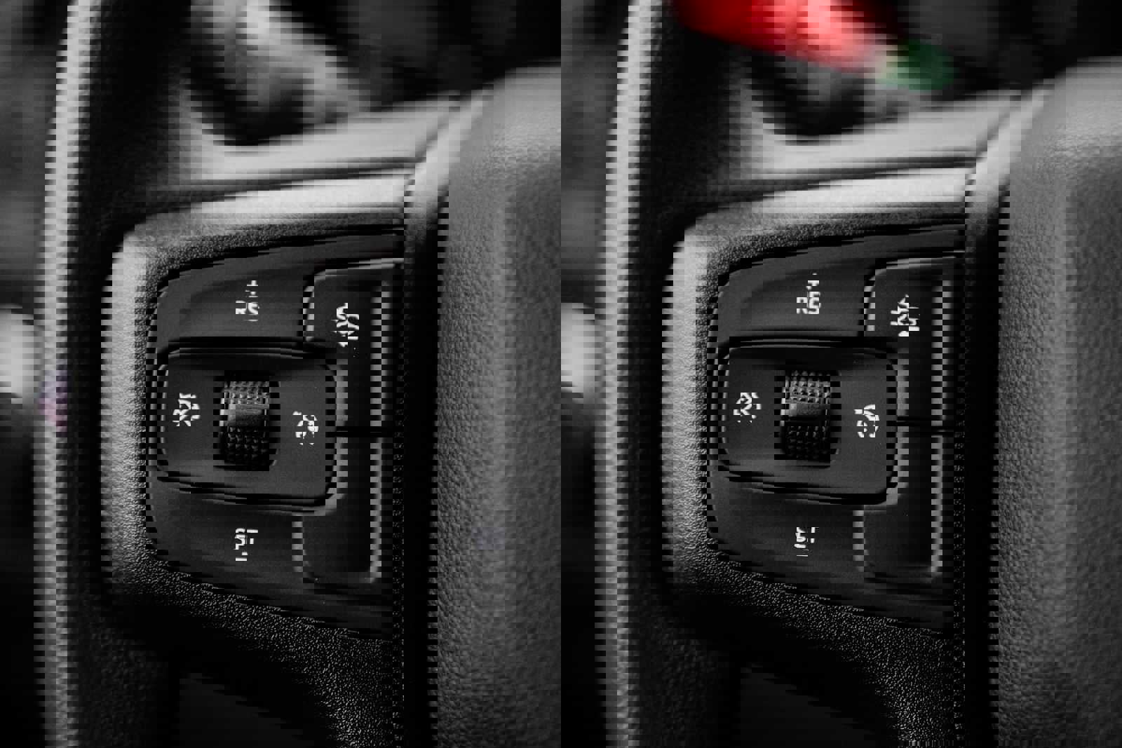 New 2026 Chevrolet Silverado 1500 W/T w/ WT Convenience Package image 22